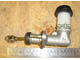 2master cylinder.jpg